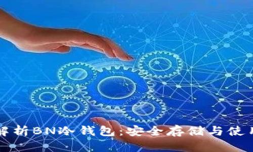 全面解析BN冷钱包：安全存储与使用指南