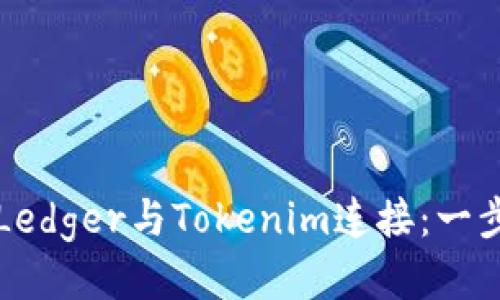 如何将Ledger与Tokenim连接：一步步指南