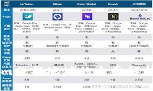 关于Tokenim找零地址的全面解析与使用指南