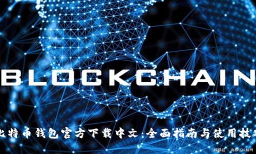 比特币钱包官方下载中文：全面指南与使用技巧