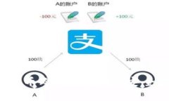 2023年最佳数字货币冷钱包