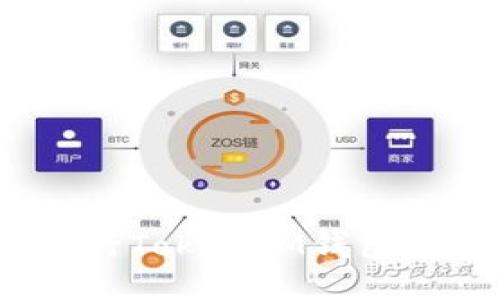 如何使用CNNS进行TokenIM钱包的安全管理与操作