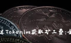 如何通过Tokenim获取矿工费：全面指南