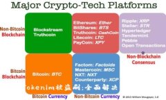 如何应对Tokenim被盗刷：全