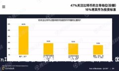 TokenIM地址需要经常更换的