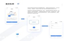 如何通过Tokenim钱包免费领