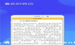   以太坊钱包有哪些选择？