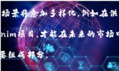   什么是Tokenim？深入解析