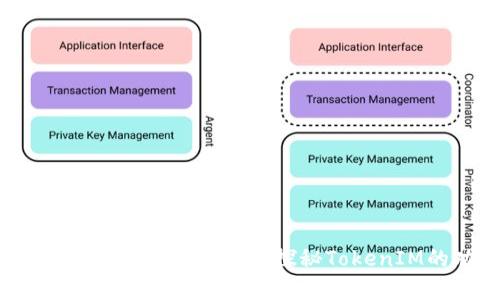 苹果手机为什么没有TokenIM？探秘TokenIM的功能和优势