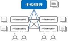 如何解决冷钱包闪退问题