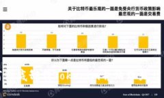 如何彻底卸载Tokenim并清理