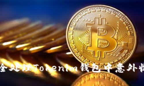 如何安全处理Tokenim钱包中意外收到的币