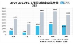 购宝钱包：全面剖析功能
