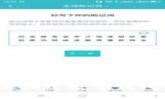 如何在Tokenim上创建数字钱
