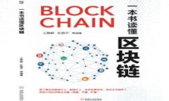 Tokenim参投Coin大师：开启加