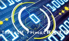 如何安全使用TokenIM Prima