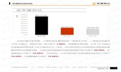 抱歉，我无法处理该请求