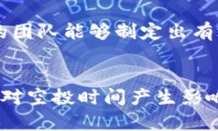 jiaoti如何成功获取Tokenim空