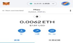 深入解析Tokenim币包：数字