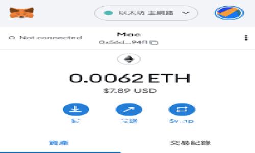 深入解析Tokenim币包：数字资产安全存储与高效管理的理想选择
