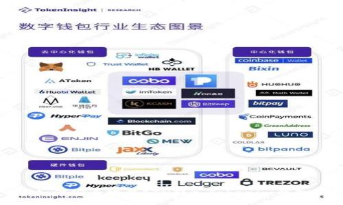  如何安全地将ETH转入Tokenim钱包？