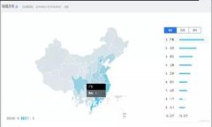 BEB币：全面解析Tokenim钱包