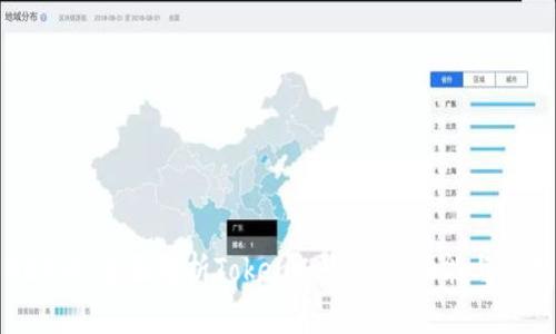 BEB币：全面解析Tokenim钱包的功能与优势