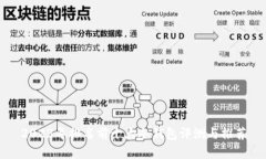 2023年排名前十大冷钱包评