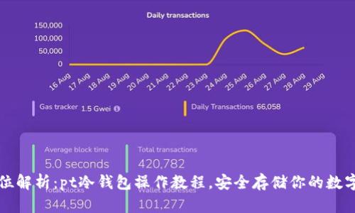 全方位解析：pt冷钱包操作教程，安全存储你的数字资产