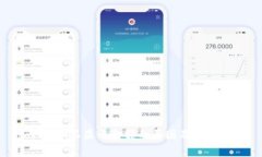 tokenim不显示金额的原因及