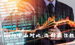 波宝Pro与Tokenim的全面对比