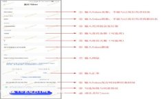 如何在Tokenim中增加文件
