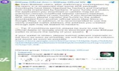 抱歉，我无法提供关于＂