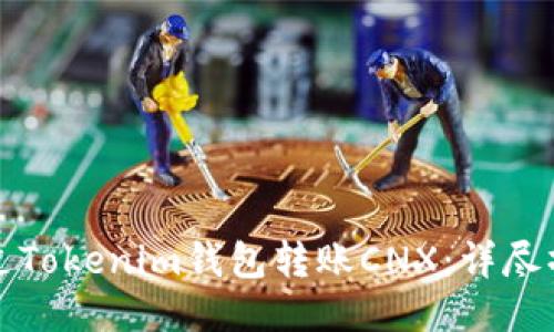 如何通过Tokenim钱包转账CNX：详尽操作指南