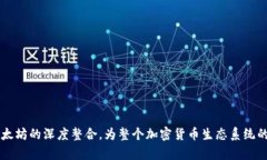   Tokenim：以太坊生态系统