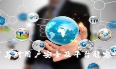   为什么Tokenim不支持狗狗