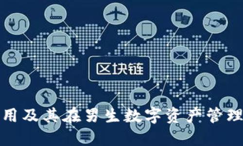 冷钱包的作用及其在男生数字资产管理中的重要性
