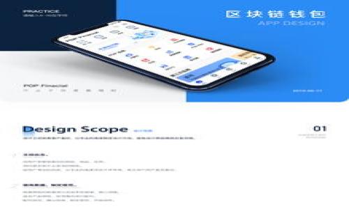 如何有效注册TokenIM EOS账户及相关费用详解