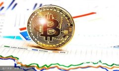 如何保护您的冷钱包及其