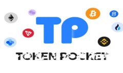 如何下载IBC冷钱包：详尽指南与常见问题解答