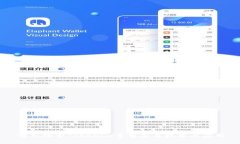 深入探索Tokenim多重签名技