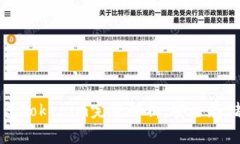 以太坊冷钱包Tokenim完整解