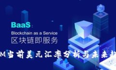 TokenIM当前美元汇率分析与