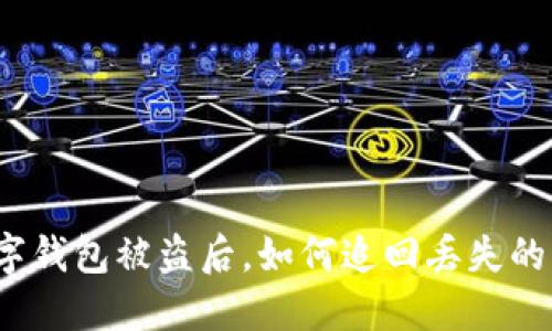 数字钱包被盗后，如何追回丢失的币？