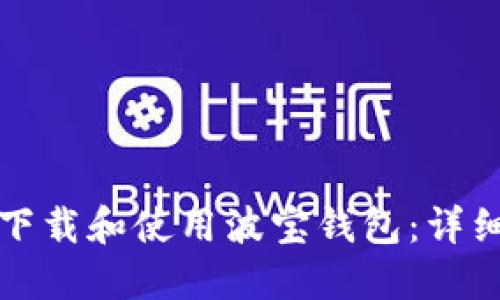 如何下载和使用波宝钱包：详细指南