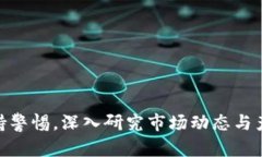   Tokenim支持币安链吗？深