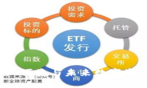 BOB波币钱包：安全、便捷与未来数字资产管理的完美结合