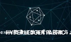解决Tokenim登录被禁的常见