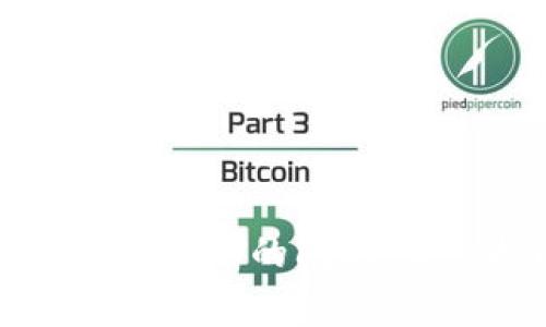 如何解决Tokenim转不了USDT的问题：详细指南与常见解决方案