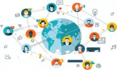 tokenim转账提示矿工费不足